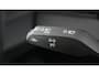 Audi A5 Avant 2.0 e-hybrid 299pk Quattro S edition S-Tronic / Navigatie / Stoelverwarming / Camera