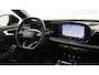 Audi A5 Avant 2.0 e-hybrid 299pk Quattro S edition S-Tronic / Navigatie / Stoelverwarming / Camera