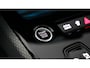 Audi A5 Avant 2.0 e-hybrid 299pk Quattro S edition S-Tronic / Navigatie / Stoelverwarming / Camera