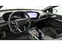 Audi A5 Avant 2.0 e-hybrid 299pk Quattro S edition S-Tronic / Navigatie / Stoelverwarming / Camera