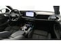 Audi A5 Avant 2.0 e-hybrid 299pk Quattro S edition S-Tronic / Navigatie / Stoelverwarming / Camera