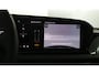 Audi A5 Avant 2.0 e-hybrid 299pk Quattro S edition S-Tronic / Navigatie / Stoelverwarming / Camera