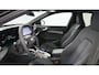 Audi A5 Avant 2.0 e-hybrid 299pk Quattro S edition S-Tronic / Navigatie / Stoelverwarming / Camera