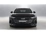 Audi A5 Avant 2.0 e-hybrid 299pk Quattro S edition S-Tronic / Navigatie / Stoelverwarming / Camera