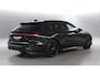 Audi A5 Avant 2.0 e-hybrid 299pk Quattro S edition S-Tronic / Navigatie / Stoelverwarming / Camera