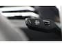 Audi A5 Avant 2.0 e-hybrid 299pk Quattro S edition S-Tronic / Navigatie / Stoelverwarming / Camera