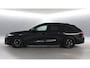 Audi A5 Avant 2.0 e-hybrid 299pk Quattro S edition S-Tronic / Navigatie / Stoelverwarming / Camera