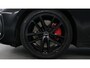 Audi A5 Avant 2.0 e-hybrid 299pk Quattro S edition S-Tronic / Navigatie / Stoelverwarming / Camera