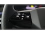 Audi A5 Avant 2.0 e-hybrid 299pk Quattro S edition S-Tronic / Navigatie / Stoelverwarming / Camera