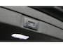Audi A5 Avant 2.0 e-hybrid 299pk Quattro S edition S-Tronic / Navigatie / Stoelverwarming / Camera