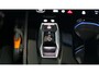 Audi A5 Avant 2.0 e-hybrid 299pk Quattro S edition S-Tronic / Navigatie / Stoelverwarming / Camera