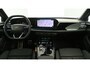 Audi A5 Avant 2.0 e-hybrid 299pk Quattro S edition S-Tronic / Navigatie / Stoelverwarming / Camera