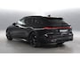 Audi A5 Avant 2.0 e-hybrid 299pk Quattro S edition S-Tronic / Navigatie / Stoelverwarming / Camera