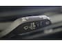 Audi A5 Avant 2.0 e-hybrid 299pk Quattro S edition S-Tronic / Navigatie / Stoelverwarming / Camera