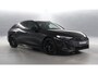 Audi A5 Avant 2.0 e-hybrid 299pk Quattro S edition S-Tronic / Navigatie / Stoelverwarming / Camera