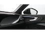Audi A5 Avant 2.0 e-hybrid 299pk Quattro S edition S-Tronic / Navigatie / Stoelverwarming / Camera