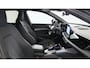 Audi A5 Avant 2.0 e-hybrid 299pk Quattro S edition S-Tronic / Navigatie / Stoelverwarming / Camera