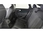 Audi A5 Avant 2.0 e-hybrid 299pk Quattro S edition S-Tronic / Navigatie / Stoelverwarming / Camera