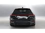 Audi A5 Avant 2.0 e-hybrid 299pk Quattro S edition S-Tronic / Navigatie / Stoelverwarming / Camera