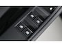 Audi A5 Avant 2.0 e-hybrid 299pk Quattro S edition S-Tronic / Navigatie / Stoelverwarming / Camera