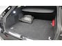 Audi A5 Avant 2.0 e-hybrid 299pk Quattro S edition S-Tronic / Navigatie / Stoelverwarming / Camera
