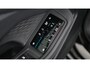 Audi A5 Avant 2.0 e-hybrid 299pk Quattro S edition S-Tronic / Navigatie / Stoelverwarming / Camera