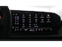 Audi A5 Avant 2.0 e-hybrid 299pk Quattro S edition S-Tronic / Navigatie / Stoelverwarming / Camera