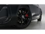 Audi A5 Avant 2.0 e-hybrid 299pk Quattro S edition S-Tronic / Navigatie / Stoelverwarming / Camera
