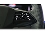 Audi A5 Avant 2.0 e-hybrid 299pk Quattro S edition S-Tronic / Navigatie / Stoelverwarming / Camera