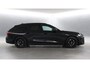 Audi A5 Avant 2.0 e-hybrid 299pk Quattro S edition S-Tronic / Navigatie / Stoelverwarming / Camera