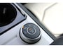 Volkswagen Touareg 3.0 TSi eHybrid Elegance | Luchtvering | Trekhaak | Memory | Head-Up | Panoramadak