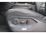 Volkswagen Touareg 3.0 TSi eHybrid Elegance | Luchtvering | Trekhaak | Memory | Head-Up | Panoramadak