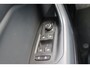 Volkswagen Touareg 3.0 TSi eHybrid Elegance | Luchtvering | Trekhaak | Memory | Head-Up | Panoramadak