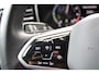Volkswagen Touareg 3.0 TSi eHybrid Elegance | Luchtvering | Trekhaak | Memory | Head-Up | Panoramadak