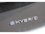 Volkswagen Touareg 3.0 TSi eHybrid Elegance | Luchtvering | Trekhaak | Memory | Head-Up | Panoramadak