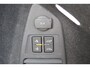 Volkswagen Touareg 3.0 TSi eHybrid Elegance | Luchtvering | Trekhaak | Memory | Head-Up | Panoramadak
