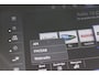 Volkswagen Touareg 3.0 TSi eHybrid Elegance | Luchtvering | Trekhaak | Memory | Head-Up | Panoramadak