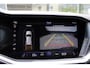Volkswagen Touareg 3.0 TSi eHybrid Elegance | Luchtvering | Trekhaak | Memory | Head-Up | Panoramadak