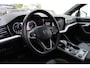 Volkswagen Touareg 3.0 TSi eHybrid Elegance | Luchtvering | Trekhaak | Memory | Head-Up | Panoramadak