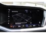 Volkswagen Touareg 3.0 TSi eHybrid Elegance | Luchtvering | Trekhaak | Memory | Head-Up | Panoramadak