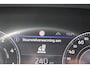 Volkswagen Touareg 3.0 TSi eHybrid Elegance | Luchtvering | Trekhaak | Memory | Head-Up | Panoramadak