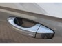 Volkswagen Touareg 3.0 TSi eHybrid Elegance | Luchtvering | Trekhaak | Memory | Head-Up | Panoramadak