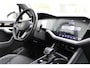 Volkswagen Touareg 3.0 TSi eHybrid Elegance | Luchtvering | Trekhaak | Memory | Head-Up | Panoramadak