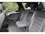 Volkswagen Touareg 3.0 TSi eHybrid Elegance | Luchtvering | Trekhaak | Memory | Head-Up | Panoramadak