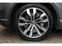 Volkswagen Touareg 3.0 TSi eHybrid Elegance | Luchtvering | Trekhaak | Memory | Head-Up | Panoramadak