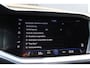 Volkswagen Touareg 3.0 TSi eHybrid Elegance | Luchtvering | Trekhaak | Memory | Head-Up | Panoramadak