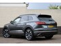 Volkswagen Touareg 3.0 TSi eHybrid Elegance | Luchtvering | Trekhaak | Memory | Head-Up | Panoramadak