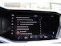 Volkswagen Touareg 3.0 TSi eHybrid Elegance | Luchtvering | Trekhaak | Memory | Head-Up | Panoramadak