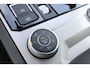Volkswagen Touareg 3.0 TSi eHybrid Elegance | Luchtvering | Trekhaak | Memory | Head-Up | Panoramadak