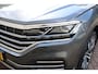 Volkswagen Touareg 3.0 TSi eHybrid Elegance | Luchtvering | Trekhaak | Memory | Head-Up | Panoramadak